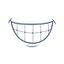 Smile Simulation (Digital Smile Design) icon