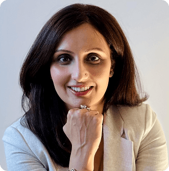 Credible Dental expert dentist