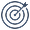Purpose Icon