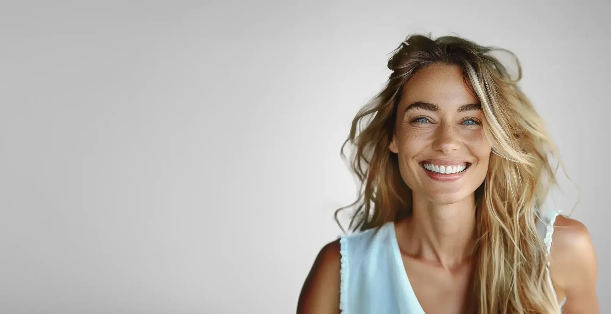 Hero background desktop